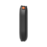 TLK 25 Wi-Fi Wearable Communications Device
