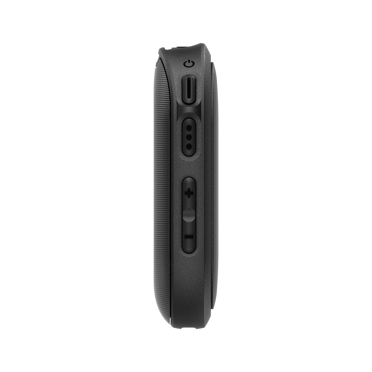 TLK 25 Wi-Fi Wearable Communications Device