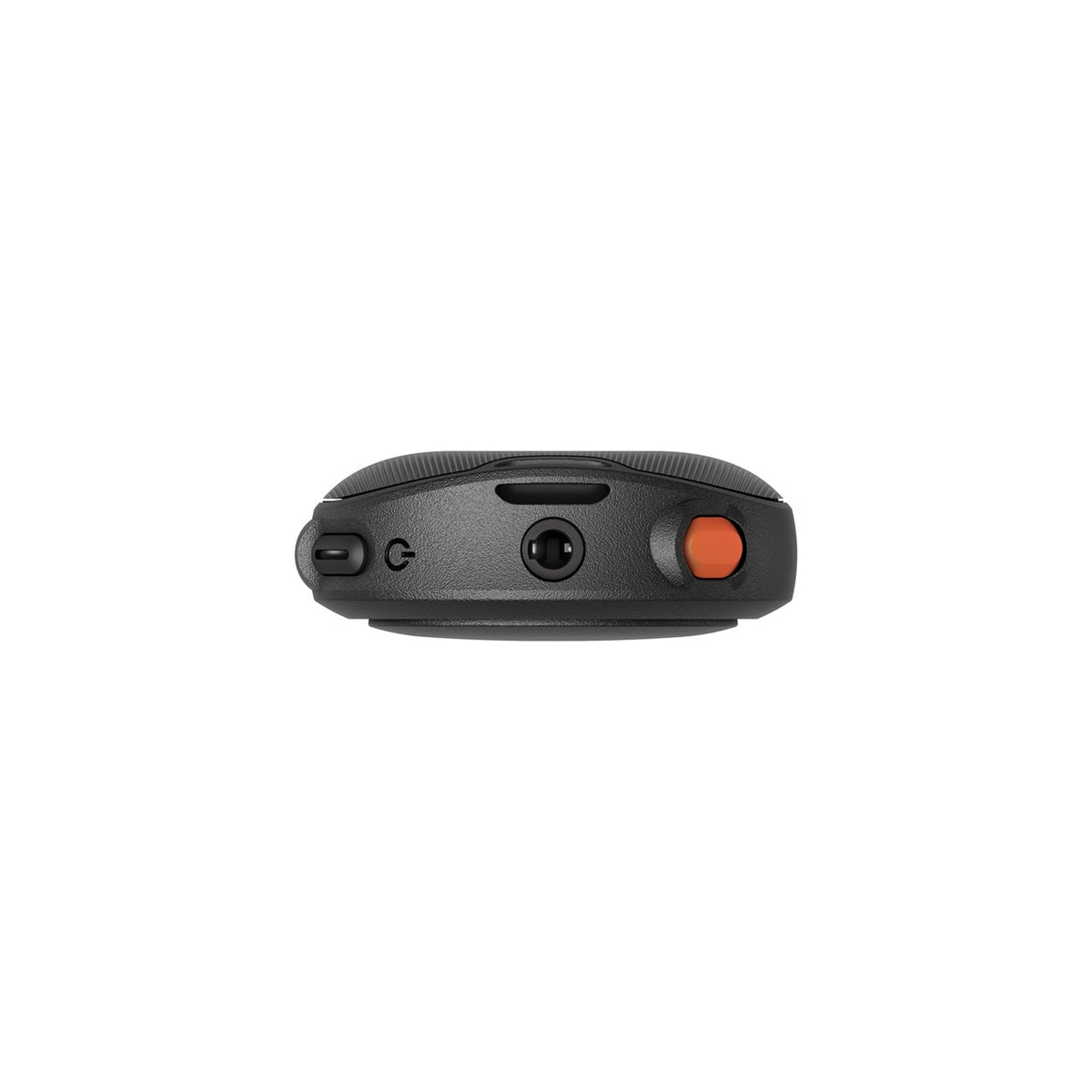 TLK 25 Wi-Fi Wearable Communications Device