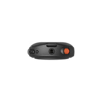 TLK 25 Wi-Fi Wearable Communications Device