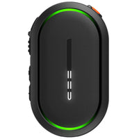 TLK 25 LTE Wearable Communications Device