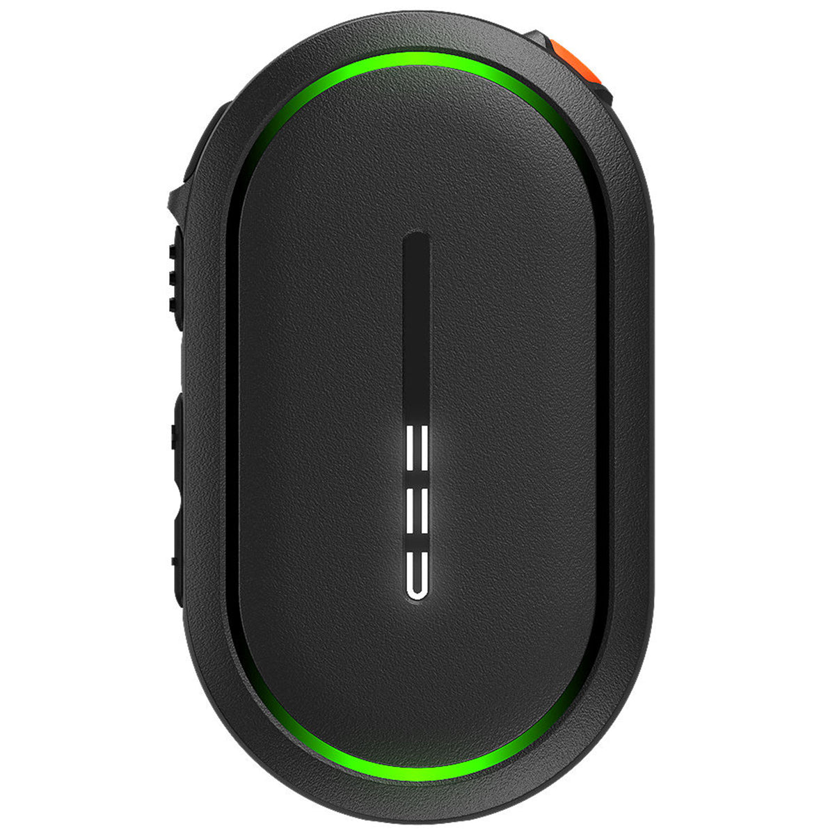 TLK 25 LTE Wearable Communications Device