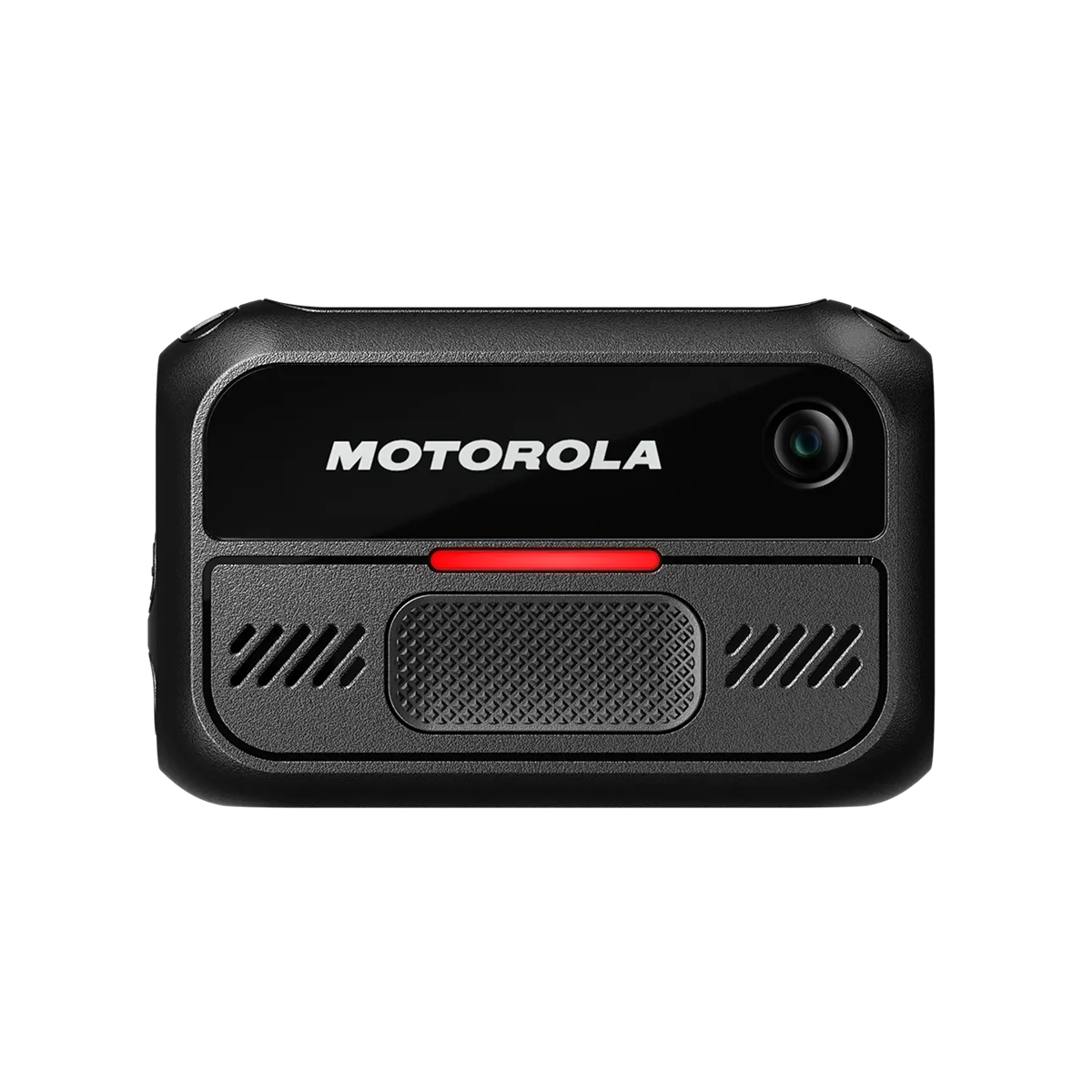Motorola V200 Body Camera