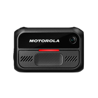 Motorola V200 Body Camera