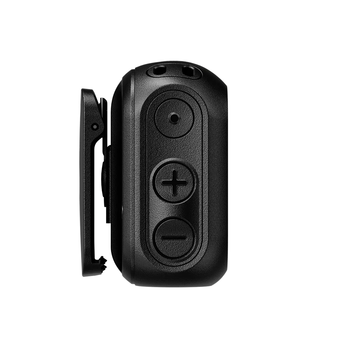 V200 Body-Worn Camera