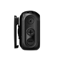 V200 Body-Worn Camera