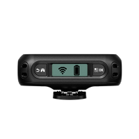 V200 Body-Worn Camera