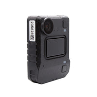 VB400 Body-Worn Camera