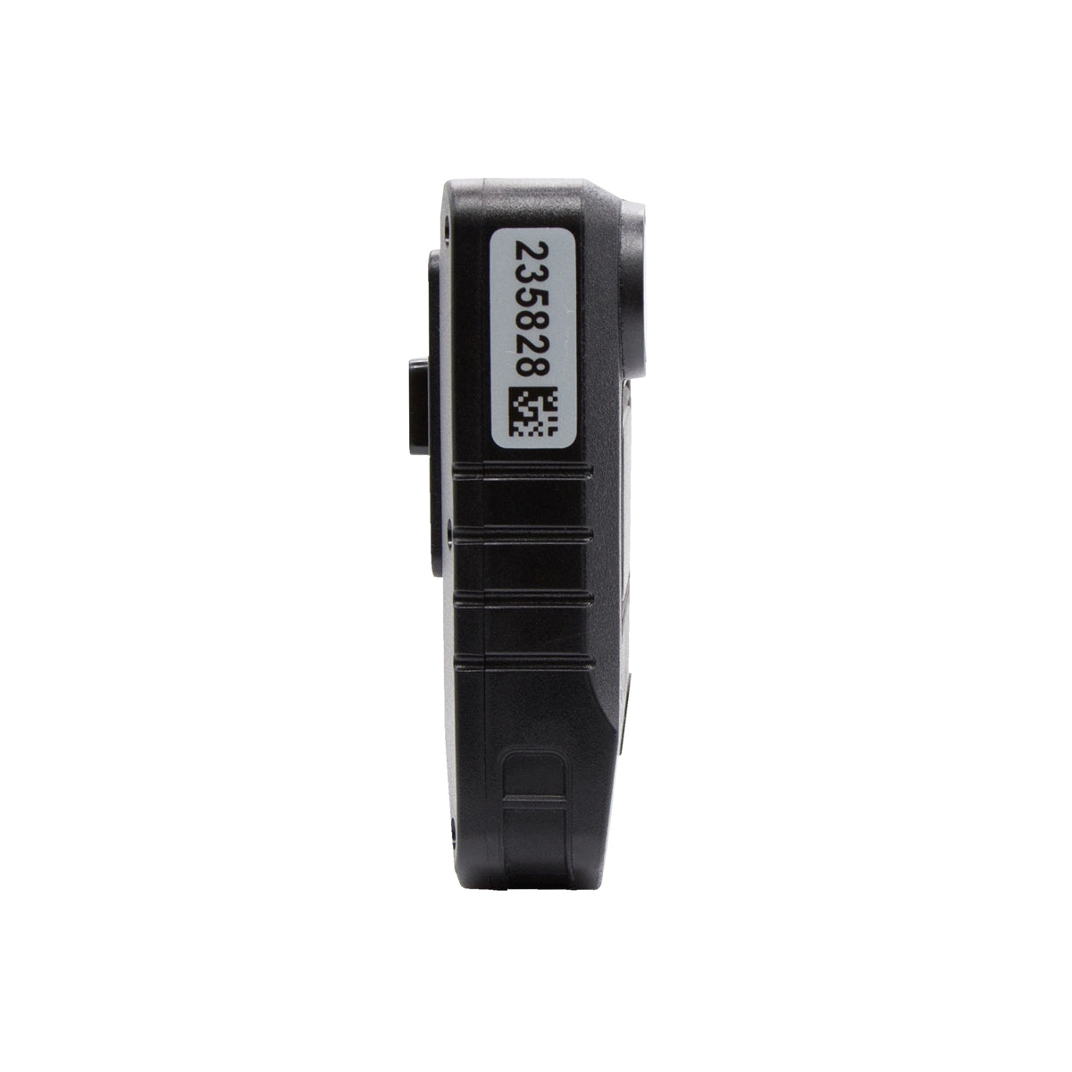 VB400 Body-Worn Camera