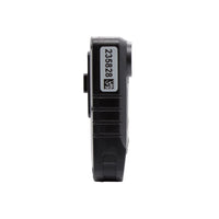 VB400 Body-Worn Camera