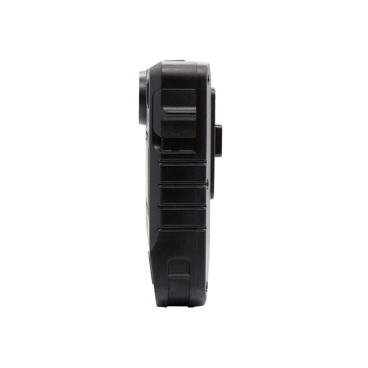VB400 Body-Worn Camera