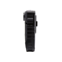 VB400 Body-Worn Camera