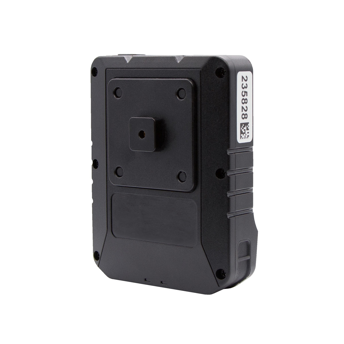 VB400 Body-Worn Camera