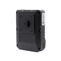 VB400 Body-Worn Camera