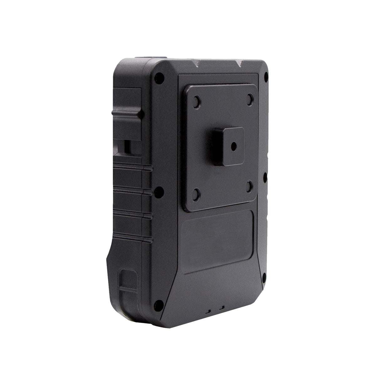 VB400 Body-Worn Camera