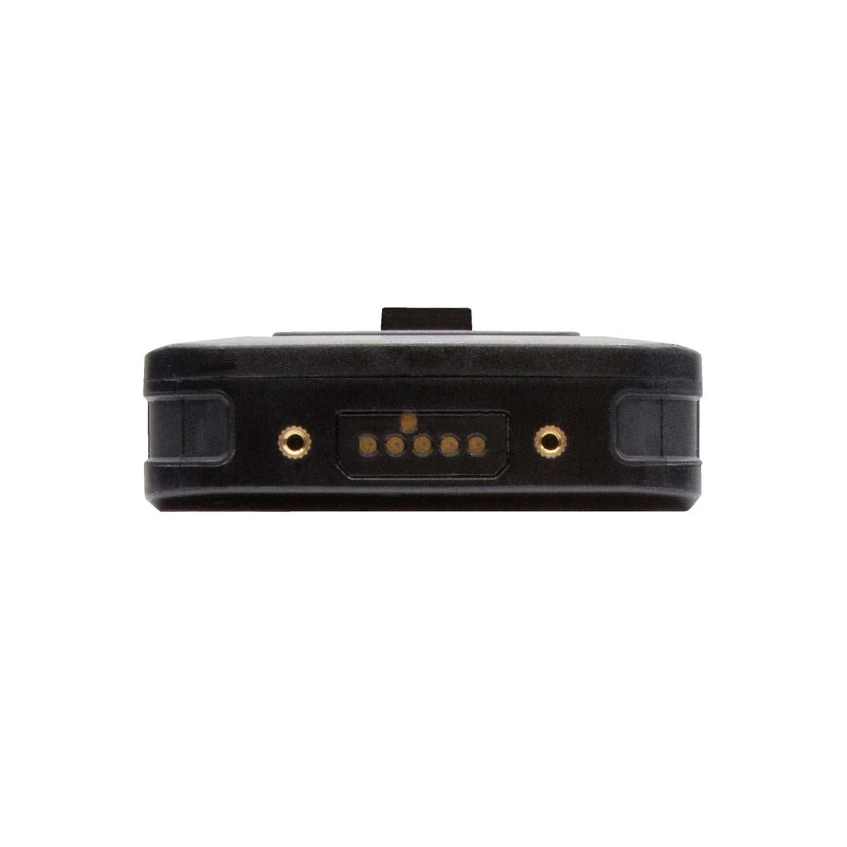 VB400 Body-Worn Camera