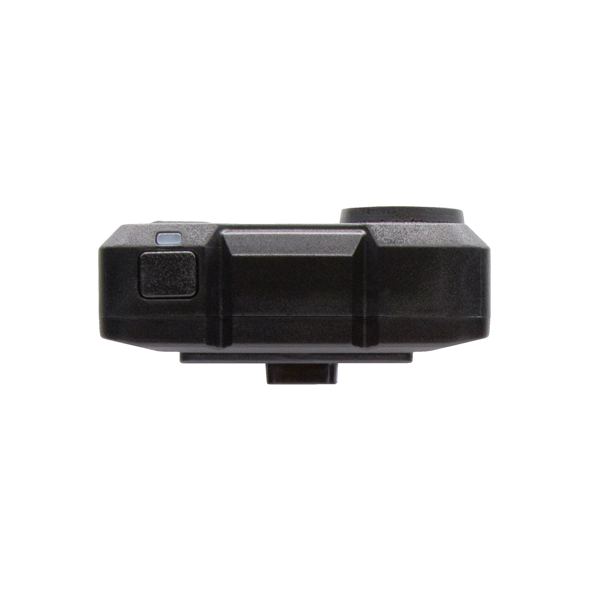 VB400 Body-Worn Camera