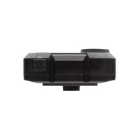 VB400 Body-Worn Camera